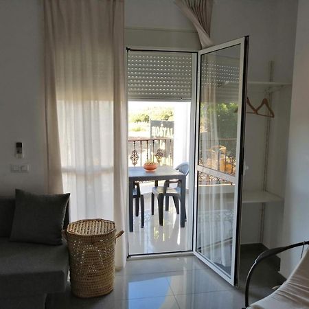 Hostal La Tarayuela Barbate Extérieur photo